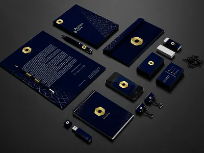 Elegance Branding art artwork branding branding agency branding and identity branding concept branding design company brand logo company branding creative creative design design design art elegance elegant elegant design