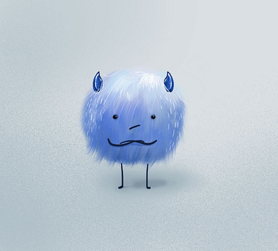 Wednesday day 1 illustration illustration art weekdays