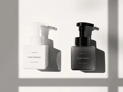 Square Pump Bottle Mockup beauty mockup beauty packaging body wash bottle mockup bottle packaging cosmetic mockup cosmetic packaging hand soap minimalist mockup minimalist packaging mockup mockup design mockup template modern mockup modern packaging shampoo skincare bottle skincare packaging soap bottle