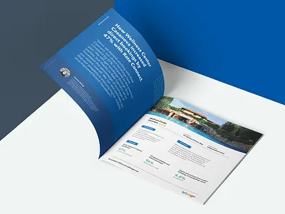 Layout design - trivago advertisment communication design design art designers dribbble graphic grid indesign layout layout design layout exploration layoutdesign layoutgrid layouts marketing