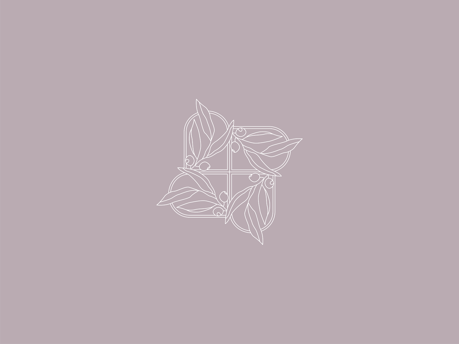 A Dirty Secret brand and identity branding design illustration lettering logo minimal monogram pattern typography