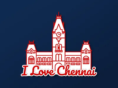 Chennai