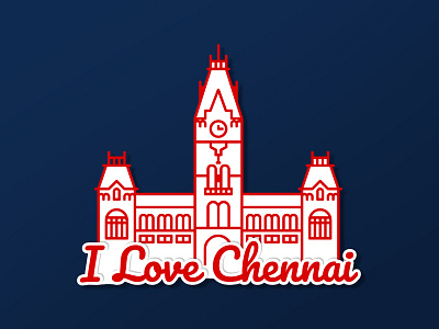 Chennai