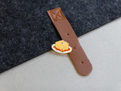 Portuguese Francesinha Enamel Pin cheese design eggs enamel enamelpin food iconography illustration lines portugal portuguese sandwich temper tantrum vector