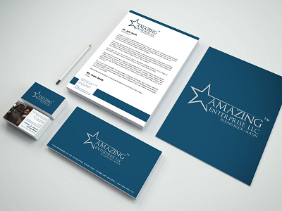 Business card design business card business card design