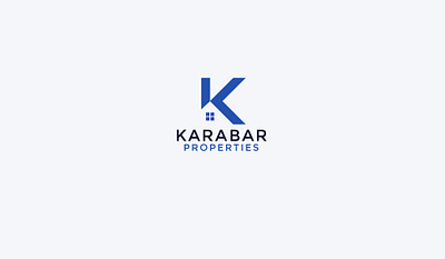 Property Logo property logo