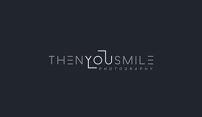 Photography Logo photography logo
