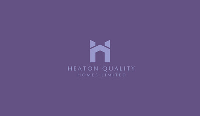 Property Logo property logo