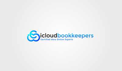 Business Logo business logo design
