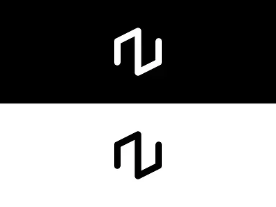 Logo Z branding dailylogo dailylogodesign design logo logo design logotype typography vector