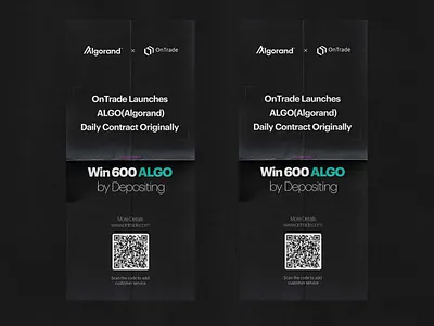 Recently banner design icon typography