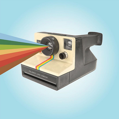 Camera camera design illustration vector