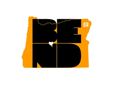 Bend, OR bend oregon weekly challenge