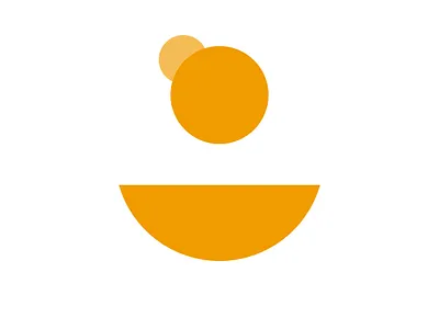 Avatars avatar avatar icons avatars faces icons illustrations people profiles