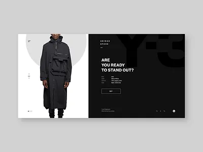 UI practice design ui ux web