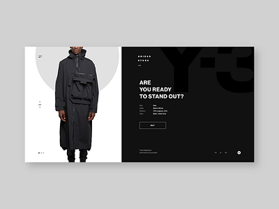 UI practice design ui ux web