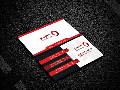 Business Card Design branding business card business card design business card mockup business card template business flyer business flyer design card design design flyer gym flyer design