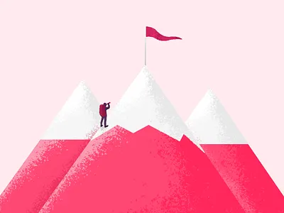 Copper Email JulyNewsletter Header 190722 branding coppercrm design illustration