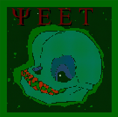 YEET album art album cover austin austin texas branding graphic design illustration illustrator merch pop art skull streetart streetwear yeet