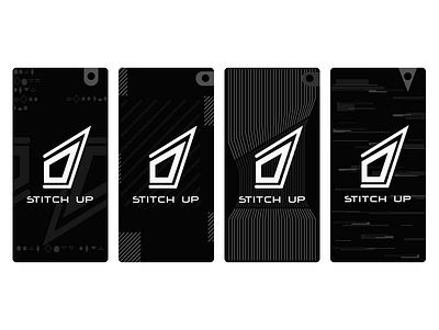 Tag Design brand branding design illustration logo vector