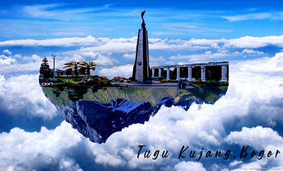 Photo manipualtion manipulation