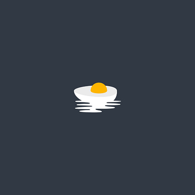 Egg Boat boat boat logo craft egg egg hunt eggs logo logoconcept logodesign logoforsale logoidea logoinspiration logoinspire logos logosai logotype ovum sea ship vessel