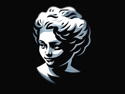 Anabel beauty beauty woman