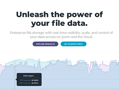 File Data buttons data dataviz graph ui ui design