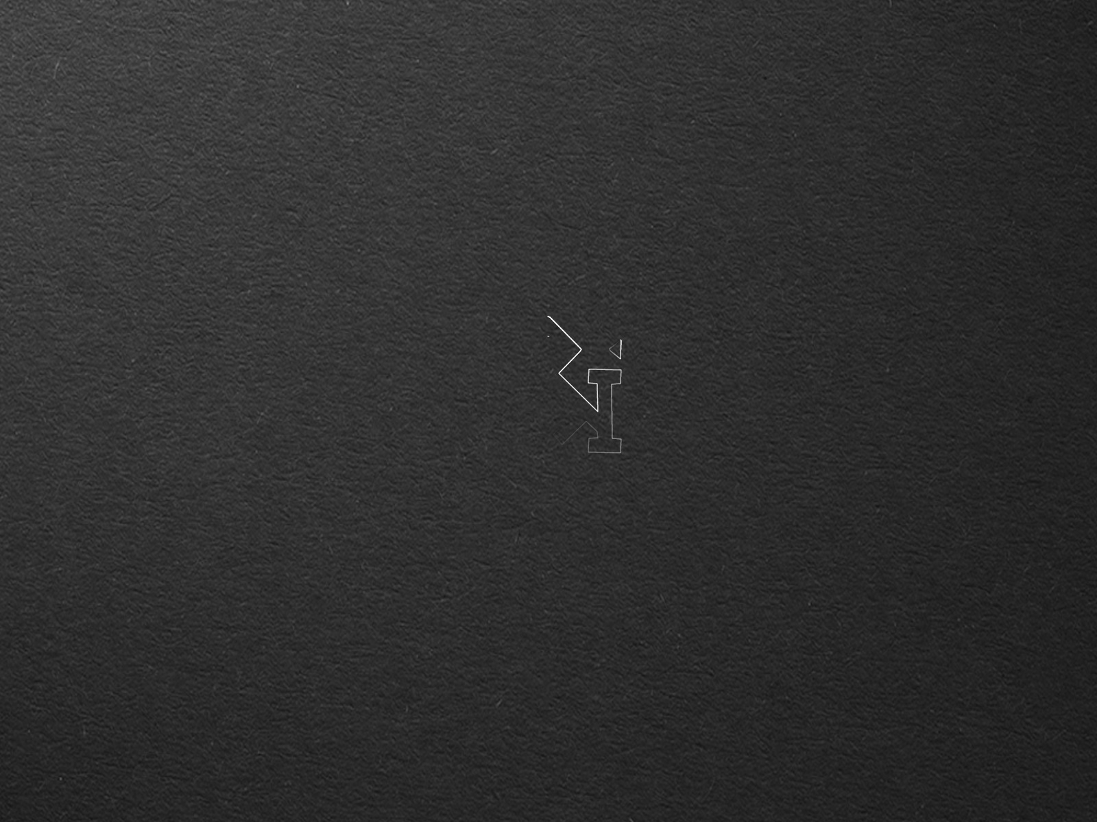 KINGDOM bold clean icon identity logo design branding logo gif logo mark logoanimation logodesign logodesigner modern monogram motion simple symbol symbol icon