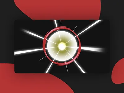 Dokyu Motion Tutorial after effects animation branding character flat 3d motion design pokemon