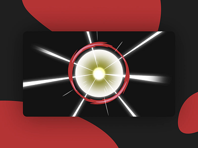 Dokyu Motion Tutorial after effects animation branding character flat 3d motion design pokemon