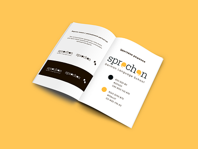 guidelines | sprechen design designer guidelines guides