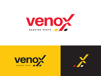 Venox brand brand design branding branding design design logo logo design logodesign logotype