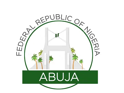 Hometown Design design illustration