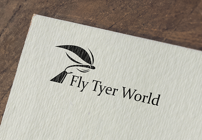 Fly Tyer World