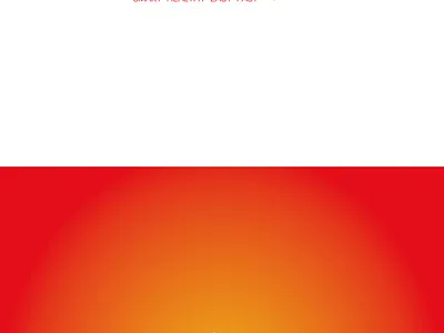 Eco food logo concept branding eco ecology food food logo graphic design illustration logo logodesign logotype