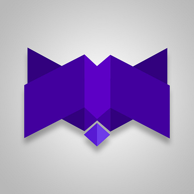 Logo Design branding design free illustration logo vector