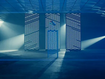 ADIDAS DEERUPT 2d adidas adidas originals animation gif grid motion worship worship studio