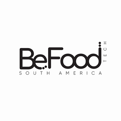 befood kv3 branding criação design event branding icon identidade visual illustration logo logotipo typography vector