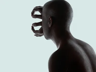 hands art c4d cinema 4d design zolloc