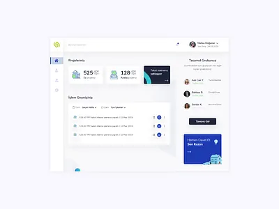 Banking Dashboard banking banking app branding dashboard dashboard ui design sketch ui ui design ux design