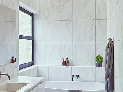 Bathroom archviz archviz interior b3d blender3d cycles cyclesrender design interior interior design pbr