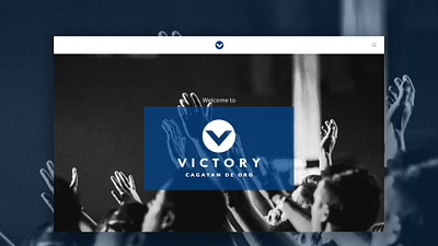 Victory CDO: Web Design css graphicdesign html seo webdesign webdesigner webdeveloper webdevelopment website