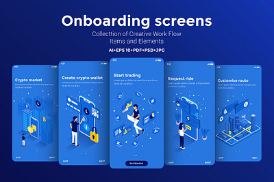 15 App Screens various topics application android app appdesign delivery inspiration interactions interface ios kit map material mobile taxi tracking uber ui uidesign uitrends web