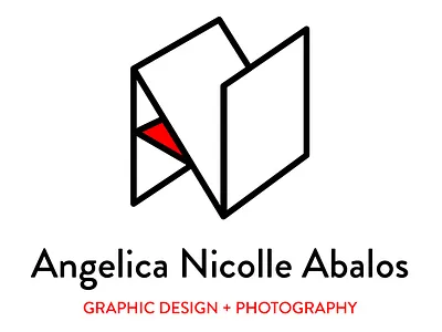 2019 Personal Rebrand branding design identity logo rebrand typography vector