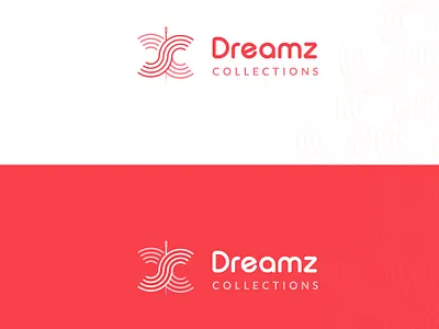 LOGO | Textile Shop logo logo design