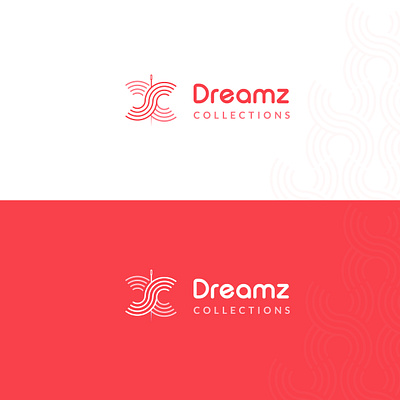 LOGO | Textile Shop logo logo design