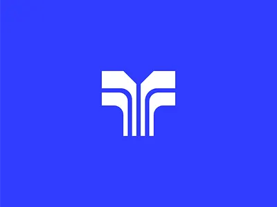 letter T logo branding customtype lettering logo logodesign logotype minimal typography vector