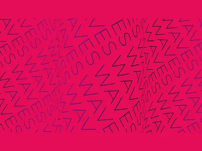 WAVES after affects aftereffects animation design graphic design graphics mgcollective motion motion design motiongraphics motionlovers purple text typography vector wave