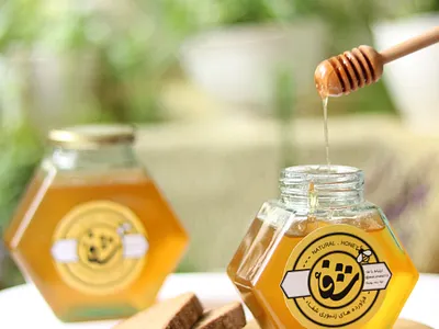 asale shefa arabic logotype branding design graphic design logo logotype persian logotype typography ui uidesign uiux vector